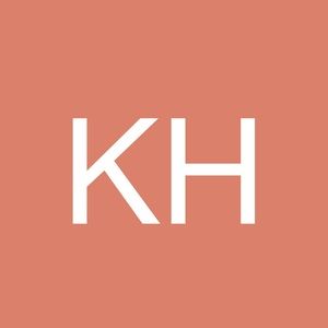Meet your Posher, Karyn